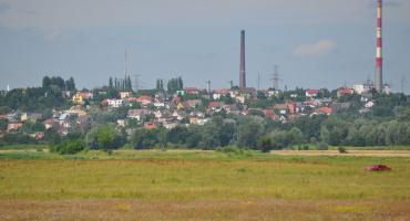 W gorzowskiej fabryce SE Bordnetze może stracić pracę ponad 700 osób