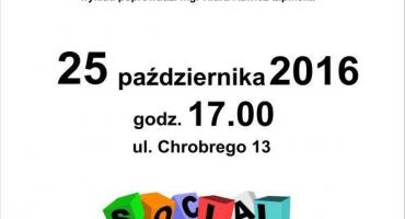 Rola nowych mediów w sztuce współczesnej 25 paź w MCK