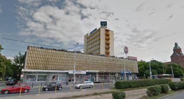 Będzie konkurs architektoniczny na przystosowanie dawnej 
