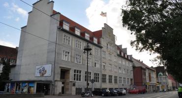 Straż miejska nie narzeka na brak zadań
