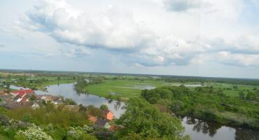 Zakończenie lata w Gorzowie 26 sierpnia