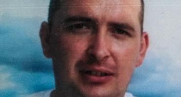 Policja w Gorzowie prowadzi poszukiwania zaginionego mężczyzny