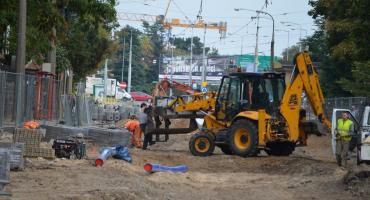 Straż Miejska w Gorzowie przeprowadzi kontrole