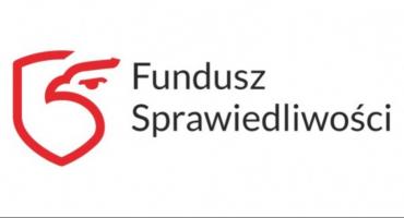 Ochrona dzieci. Zobacz, gdzie zgłosić się po pomoc!