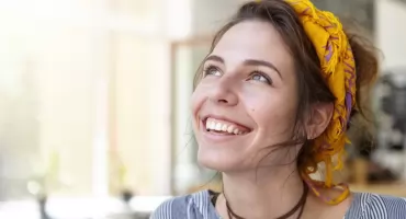 Codzienny komfort i dobre samopoczucie – jak drobne zmiany wpływają na jakość życia     