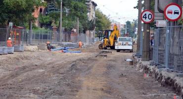 Planowane inwestycje w Gorzowie Wielkopolskim