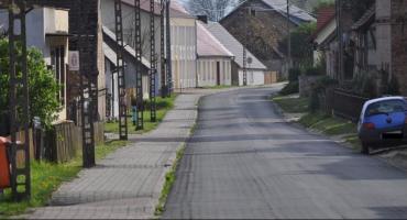 Umowa dofinansowanie budowy kanalizacji podpisana!