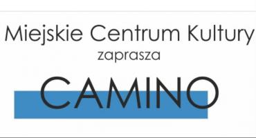 „Camino” – Wernisaż wystawy Marii Wollenberg-Kluza