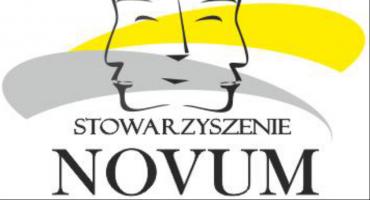 Gra Escape Room na setną rocznicę odzyskania niepodległości