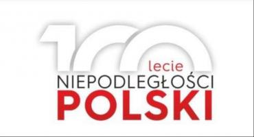 Konferencja 